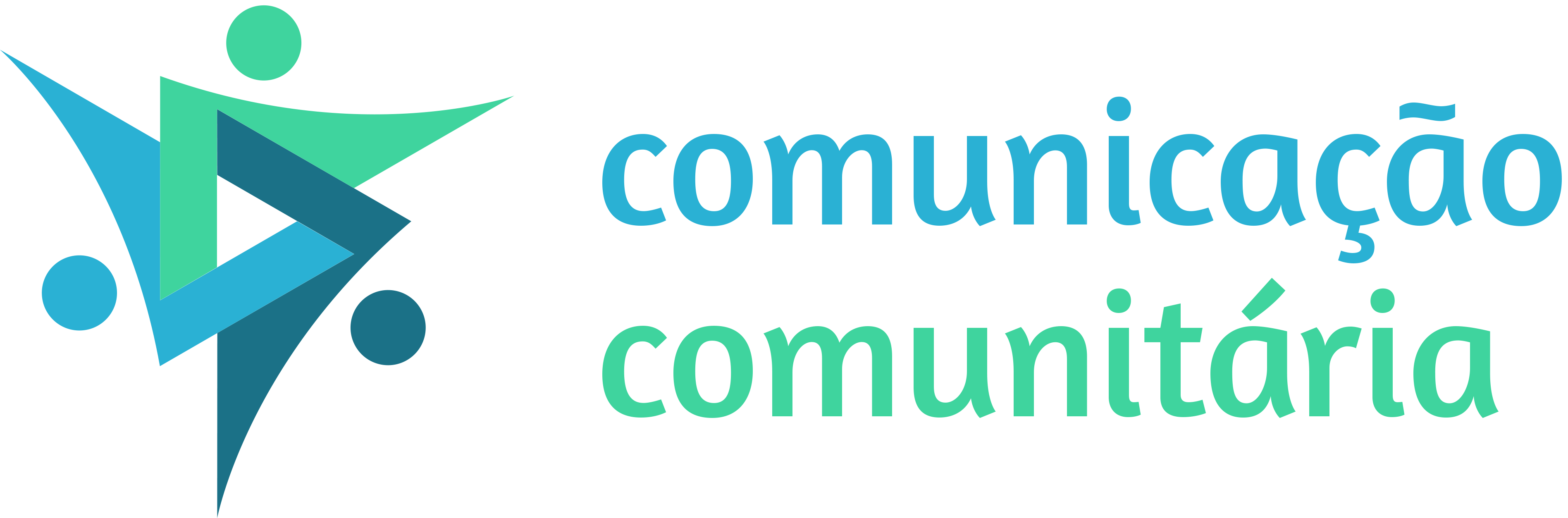 Comunicação Comunitária | UnB